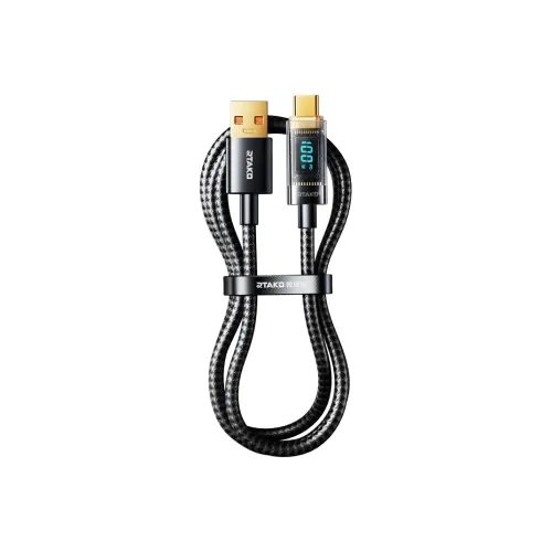 RTAKO Cables