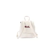 Cream White