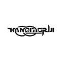 brand-logo