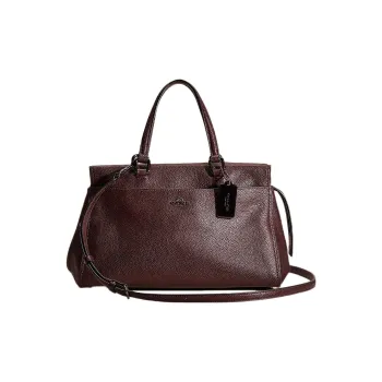 COACH Fulton Handbags