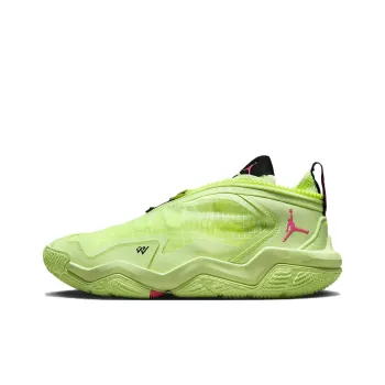 JORDAN Why Not Zer0.6 Tennis