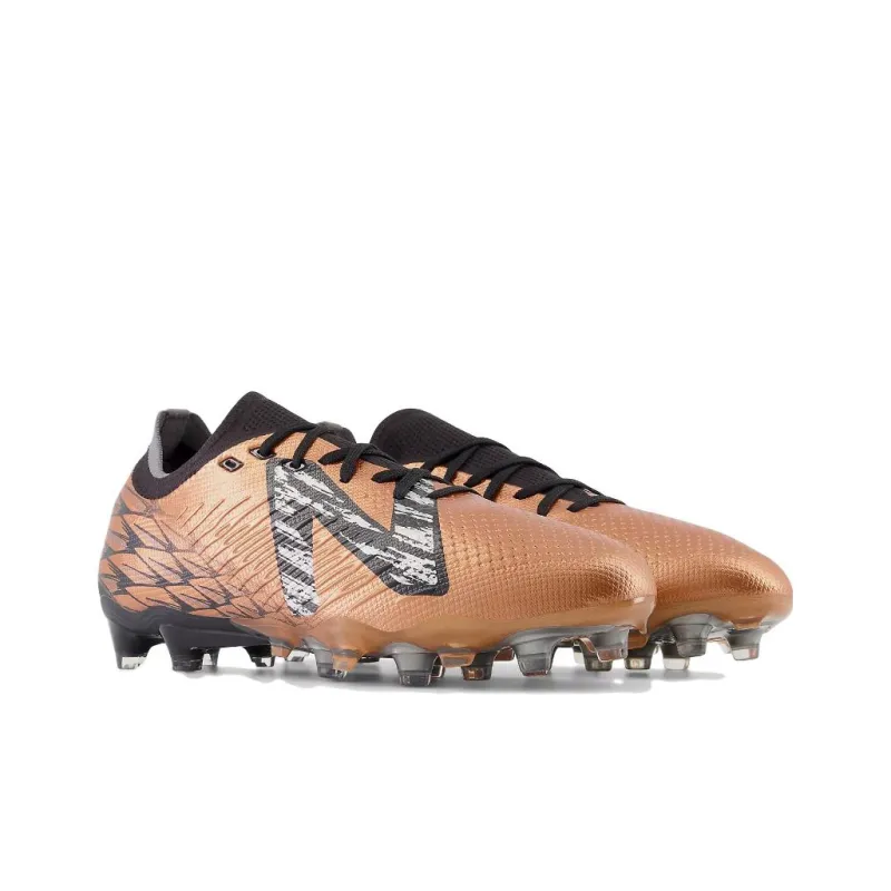 New Balance Tekela V4 Pro Low Fg 'Copper Black'-2