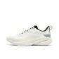 Feather White/Mist Blue
