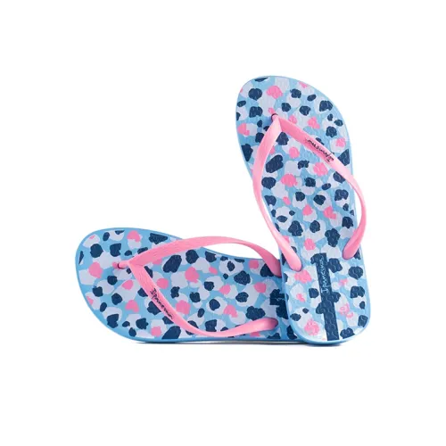 Ipanema Flip Flops Women's