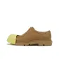 Yellow Brown