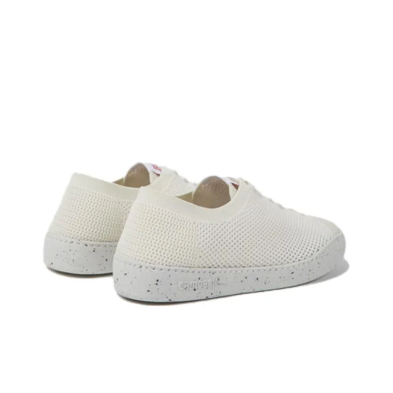 CAMPER Peu Touring Lo-top Sneakers-2