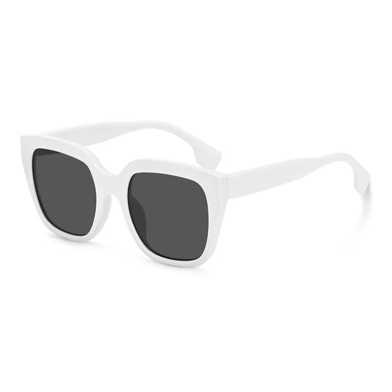 MUYKUY Sunglasses Women's-6