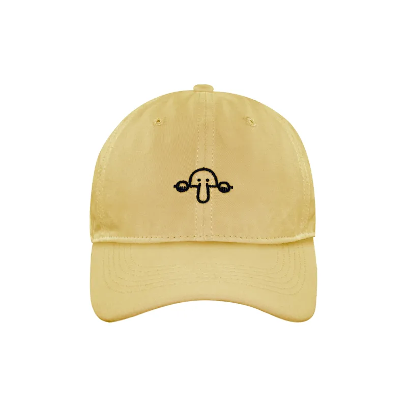 FUO Baseball Caps Unisex-16