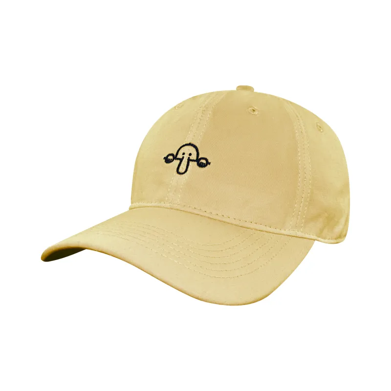 FUO Baseball Caps Unisex-17