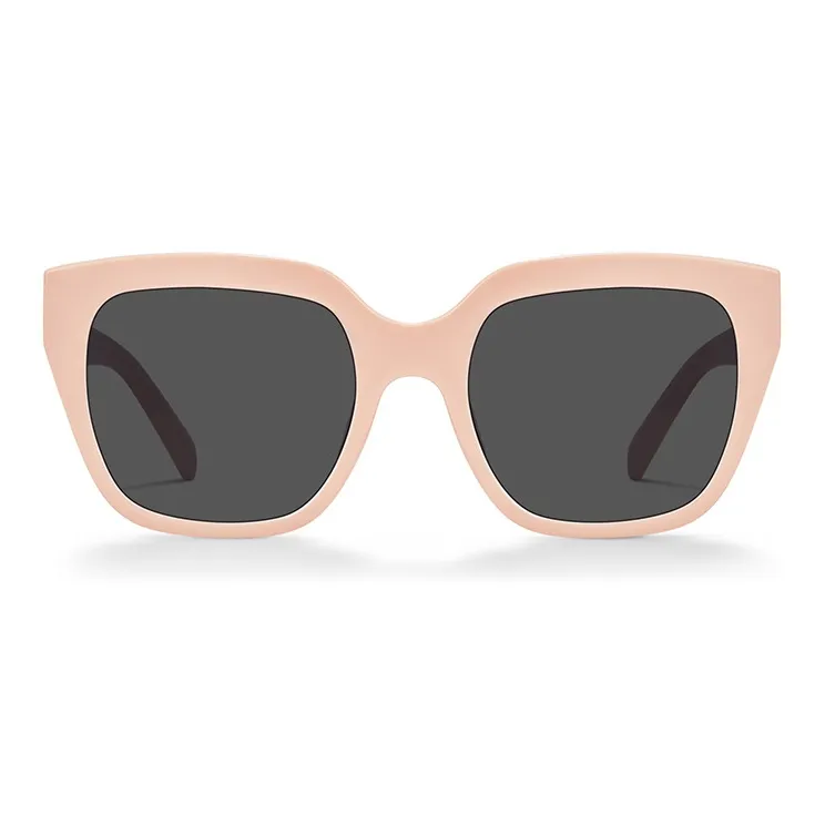 MUYKUY Sunglasses Women's-2