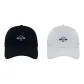 Black+White (Combo 2 Pack)
