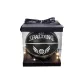 Gift Box Set
