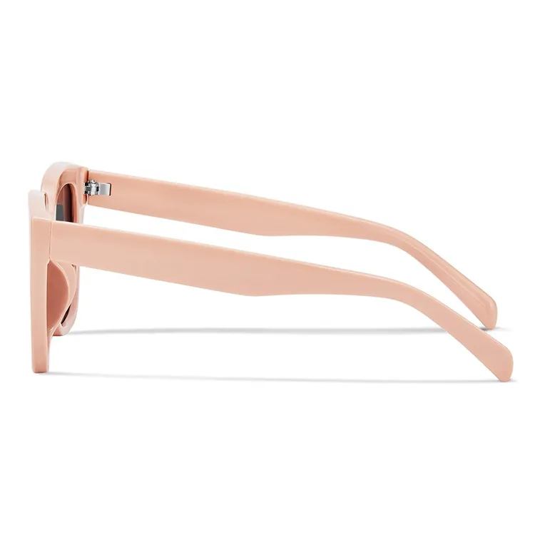 MUYKUY Sunglasses Women's-3