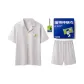 Light Gray Men's