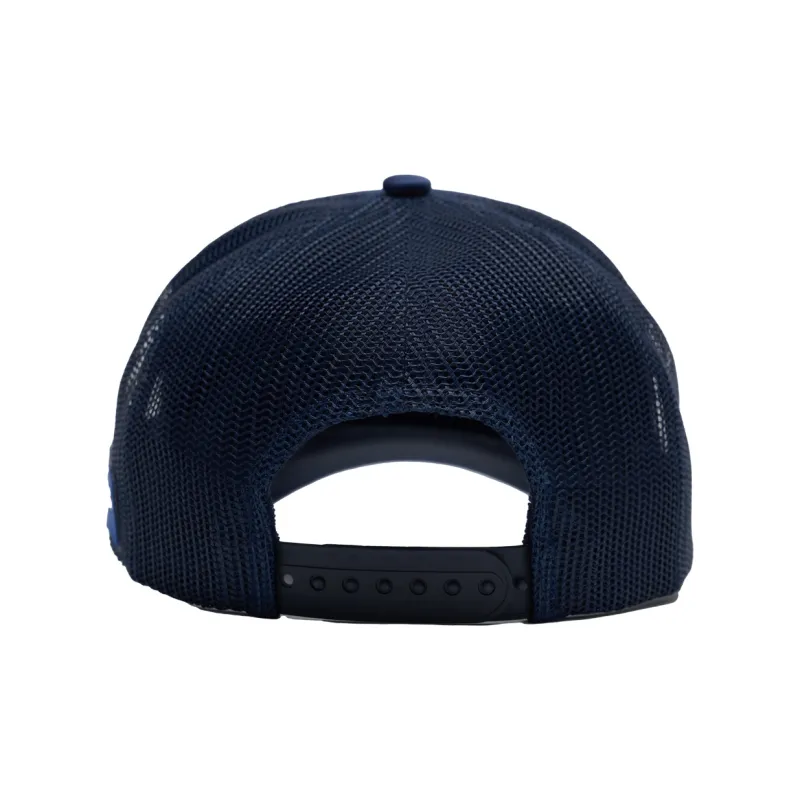 GOOD BAI Baseball Caps Unisex-8