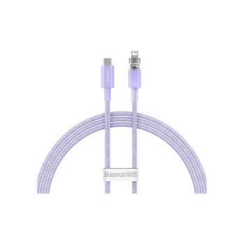 Baseus Cables
