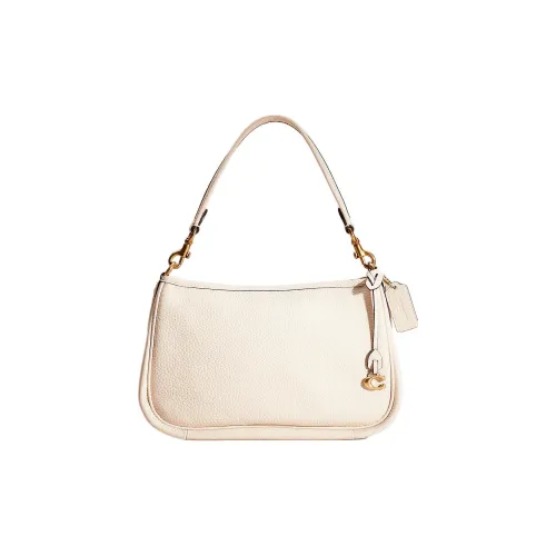 Coach Headphone Case Women
