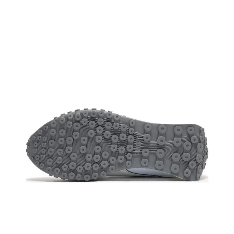 PUMA Blktop Rider Pop 'White Cool Dark Gray'-4