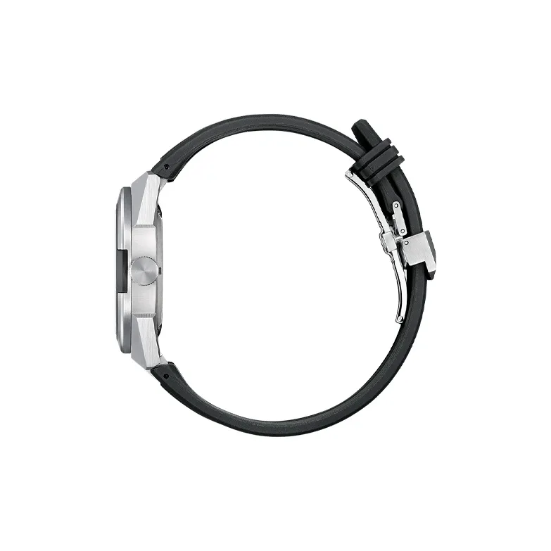 CITIZEN Men Series8 Series Watch-1