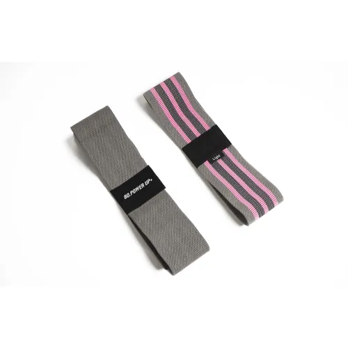 BD.POWEPolo Ralph Lauren Knitwear Unisex