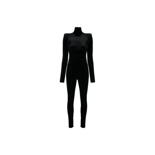 Alexandre Vauthier Bodysuits Women's Black