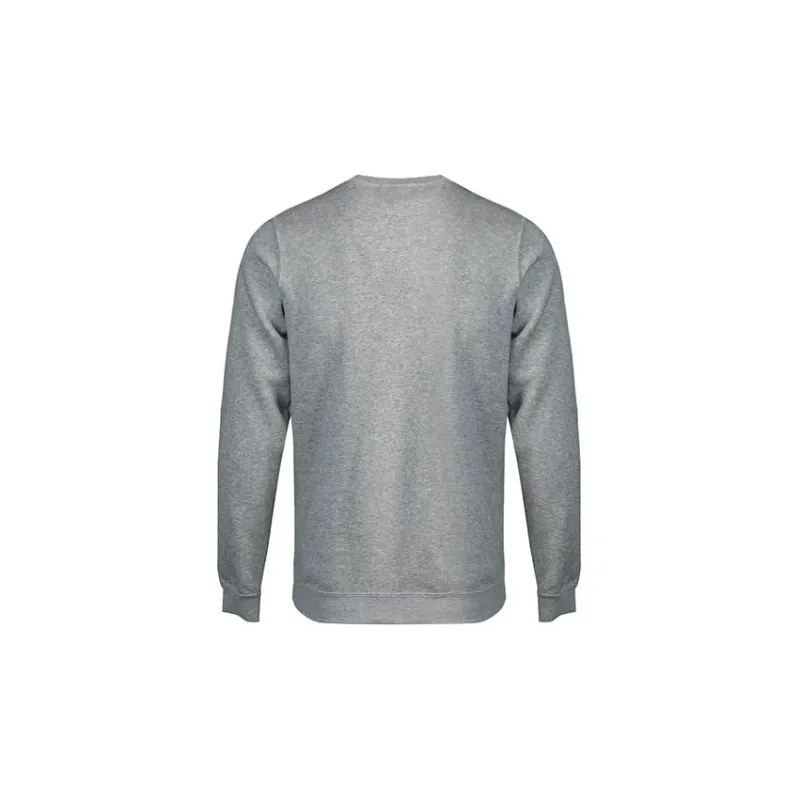 Nike Sweatshirts Men Gray-1