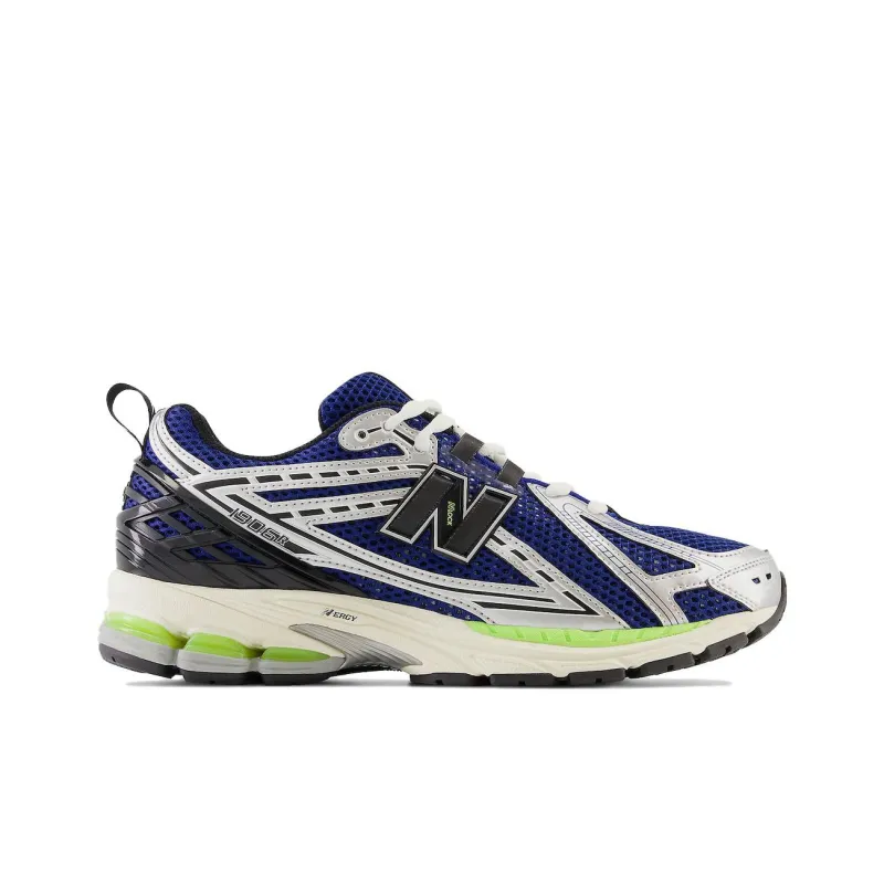 New Balance 1906R Sprite-1