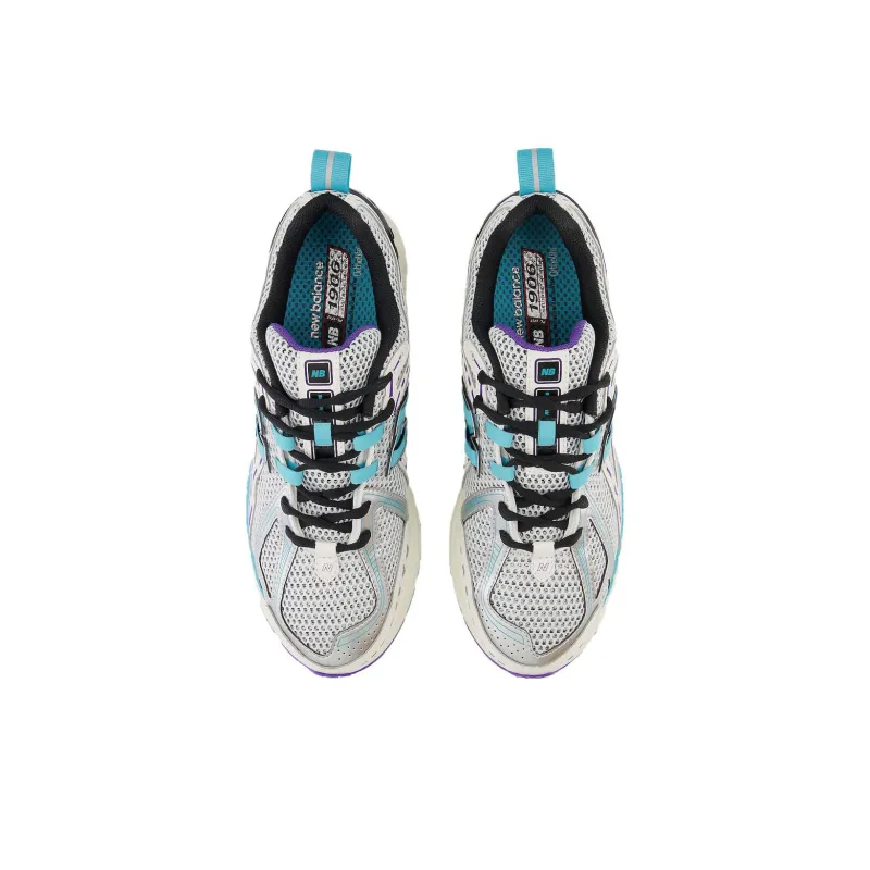 New Balance 1906R Charlotte Hornets-3