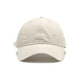 Ecru