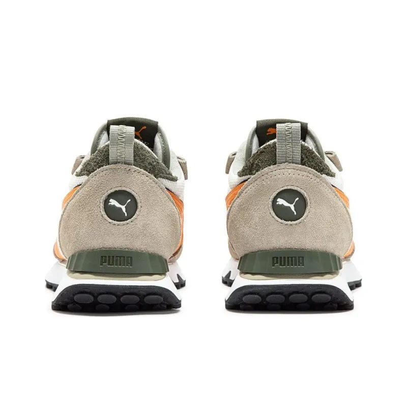 PUMA Rider Fv Retro Rewind 'Birch Tree Pumpkin Pie'-3