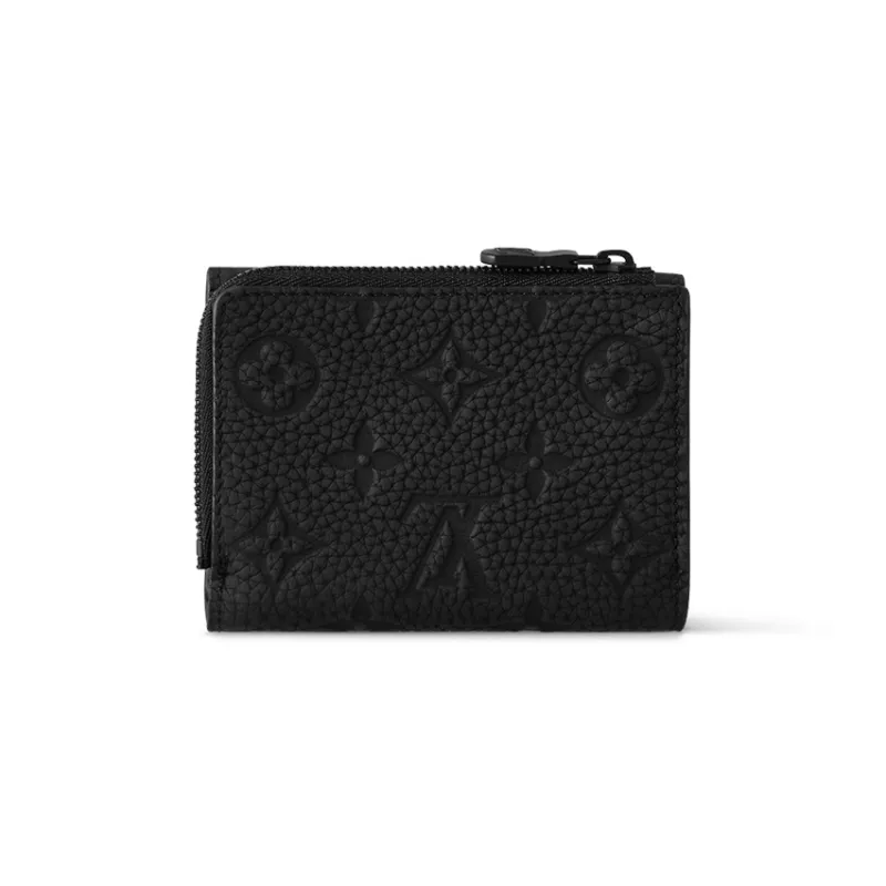 LOUIS VUITTON Slender Pilot-2