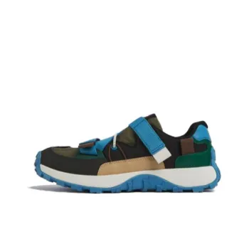 CAMPER Drift Trail Twins Sneakers