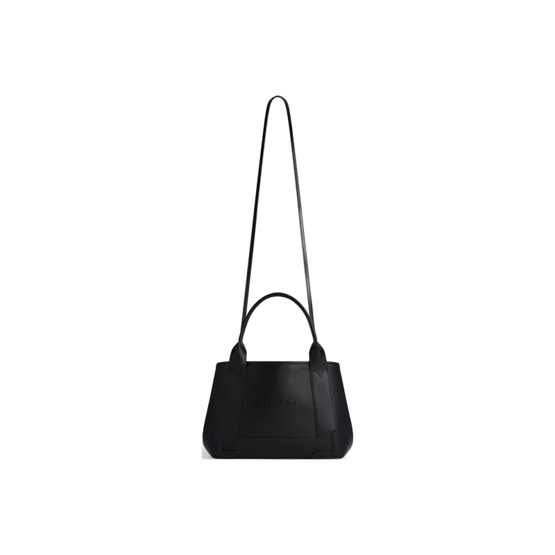 Balenciaga Cabas Xs Tote Bag-4