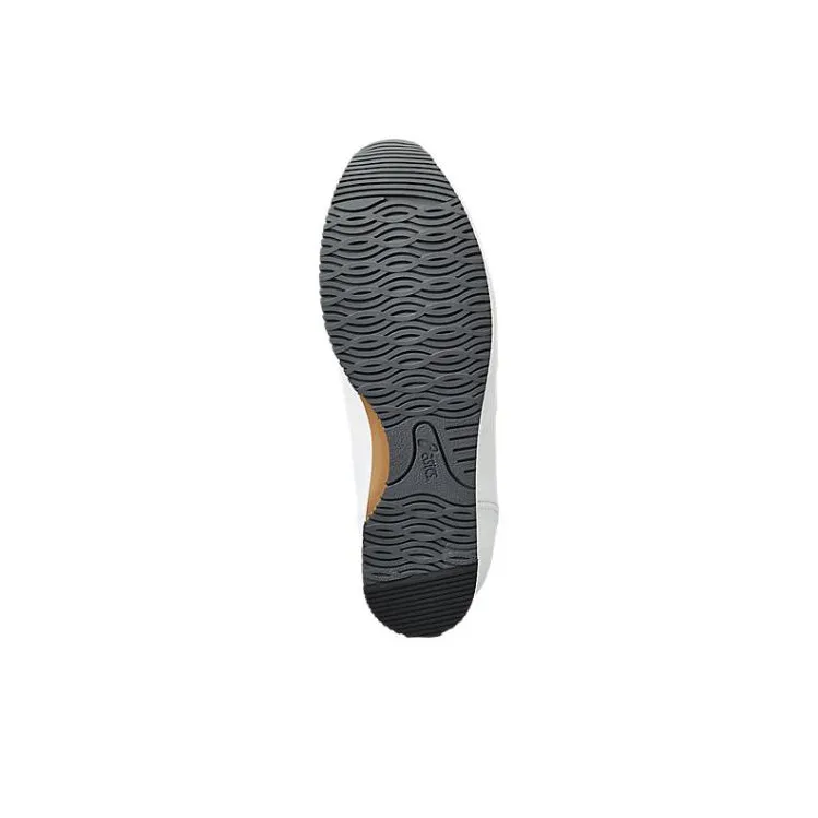 Asics Run Walk 3E Sneakers 'White'-3
