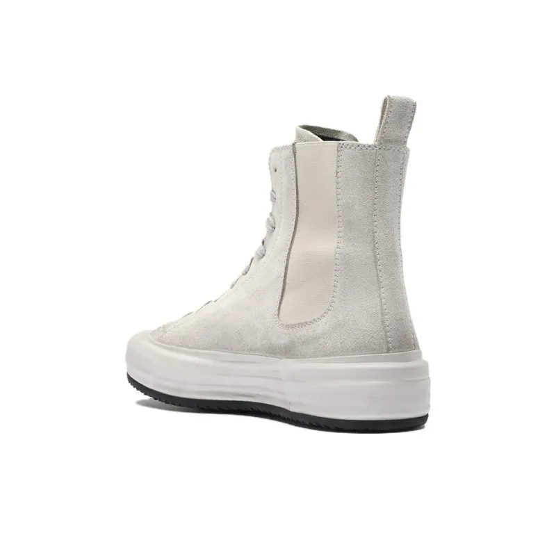 Officine Creative Frida High top Sneakers Women's-3