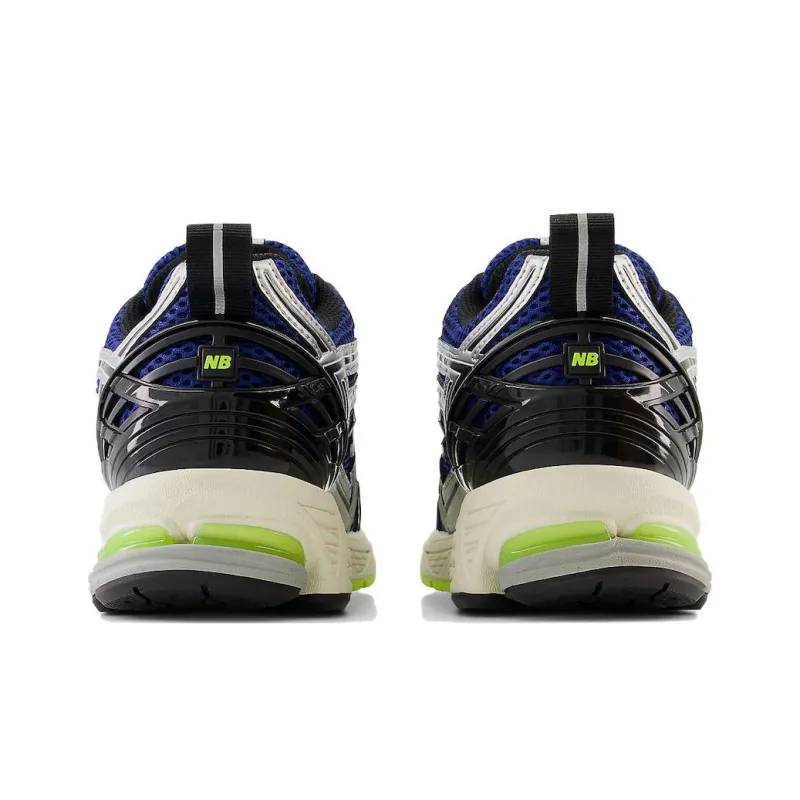 New Balance 1906R Sprite-4