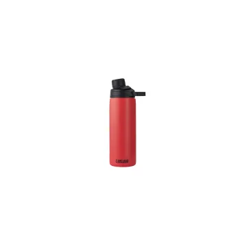 CAMELBAK Outdoor Water Equipment