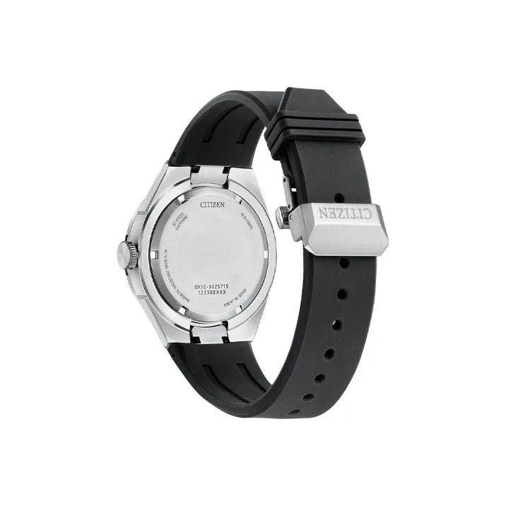 CITIZEN Men Series8 Series Watch-2
