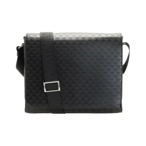 EMPORIO ARMANI Shoulder Bags