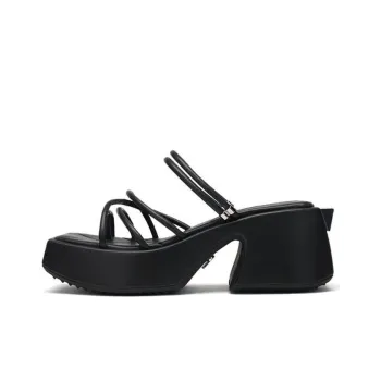 DAPHNE LAB Candy Series Sandal Women's