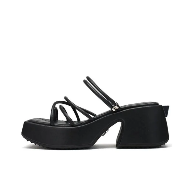 DAPHNE LAB Candy Series Sandal Women's-0