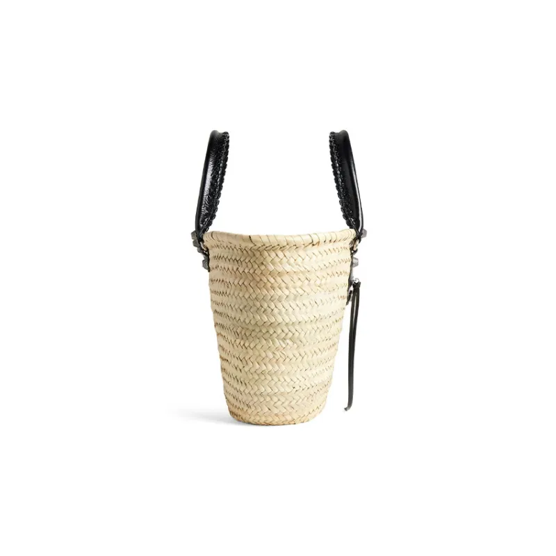 Balenciaga Le Cagole Handbags-2