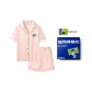 Pink[Women's]