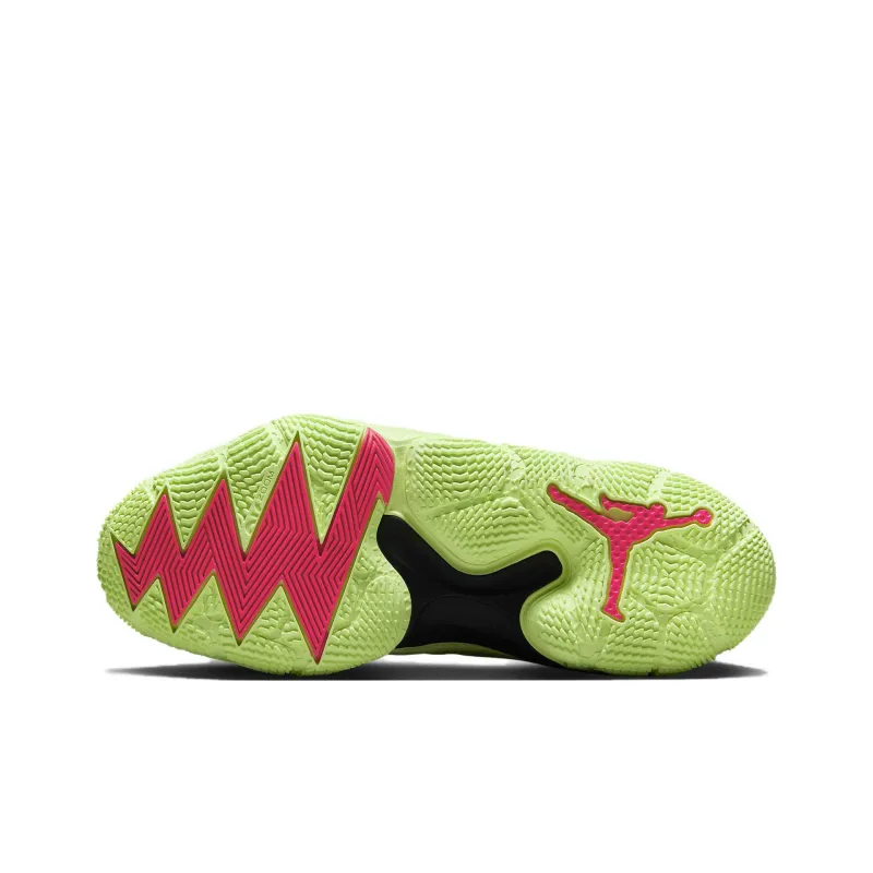 Jordan Why Not Zer0.6 Tennis-5