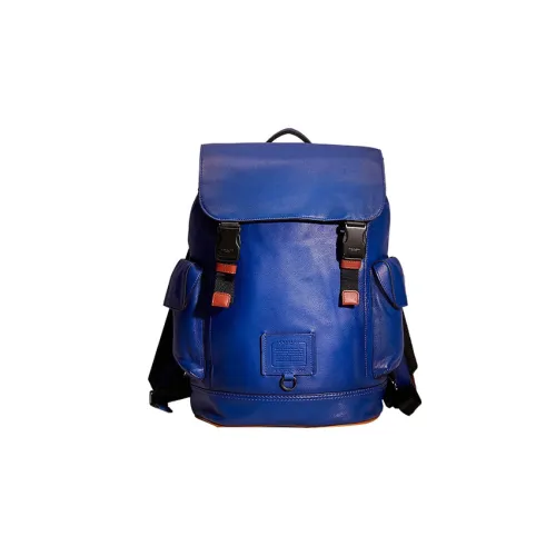 COACH Rivington Backpacks