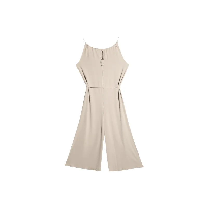 EIDOLON GRAIN Jumpsuits Women's-1