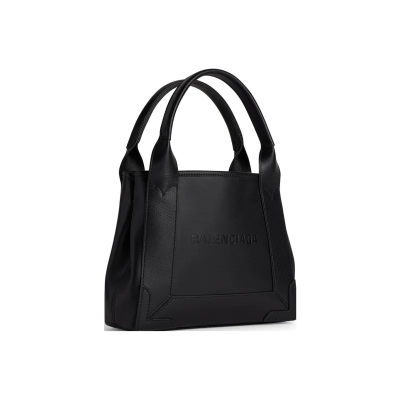 Balenciaga Cabas Xs Tote Bag-1