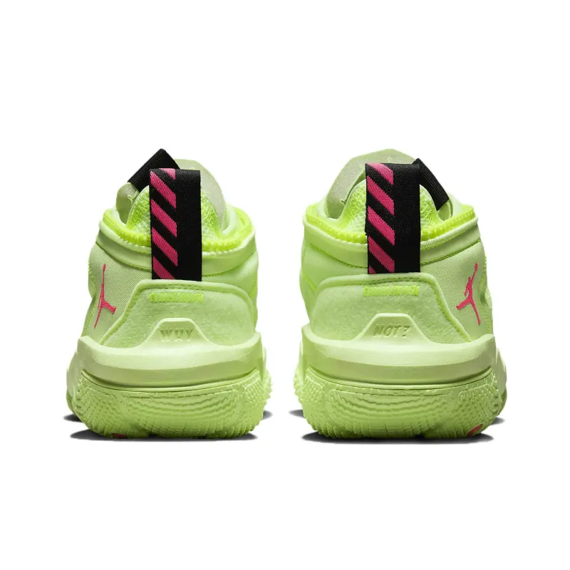 Jordan Why Not Zer0.6 Tennis-4
