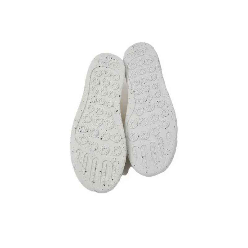 CAMPER Peu Touring Lo-top Sneakers-3