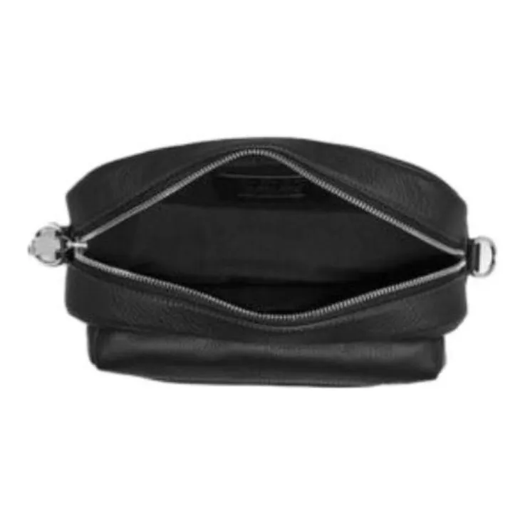 COACH Elias Crossbody Bags-3